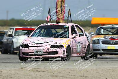 media/Sep-28-2025-24 Hours of Lemons (Sun) [[5dfe0e5f6e]]/11am (Cotton Corners)/